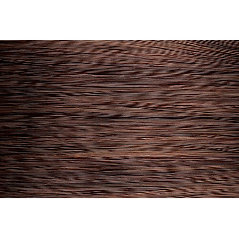 Joico Lumishine Permanent Créme - 6NWB (6.07) Natural Warm Beige Dark Blonde Hajfesték 74ml képe 1